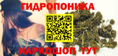 скорость mdpv Кунгур