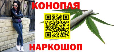скорость mdpv Кунгур