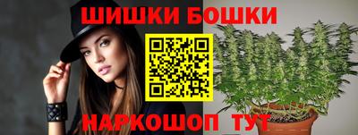 скорость mdpv Кунгур